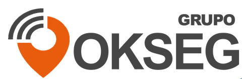 Grupo OKSEG